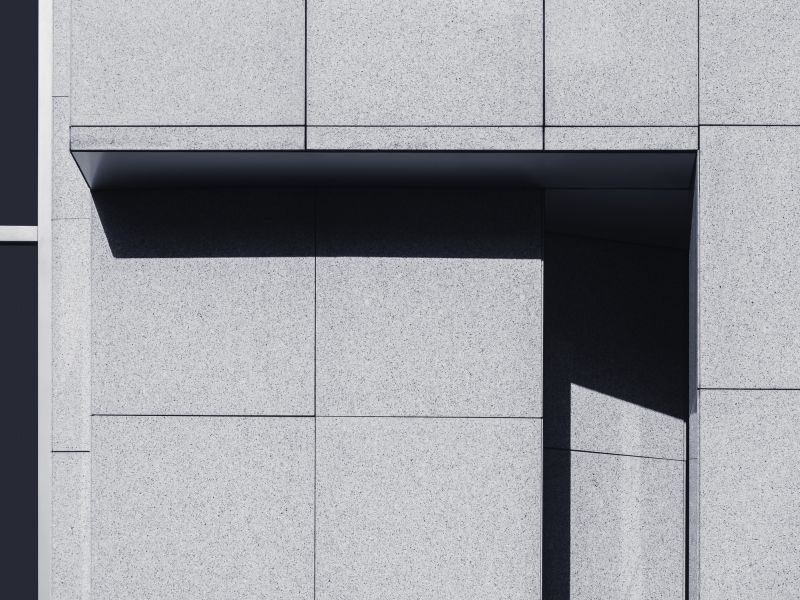 Wall Tiling Service detail